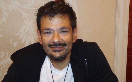 What ‘Boy Meets World’ Guest Stars Have Said About Working on the Show