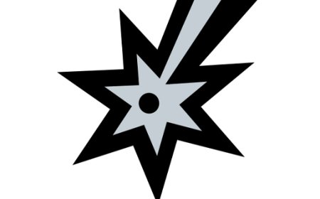 Micah Potter, Spurs Sign Camp Deal