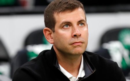 Celtics Have Reduced Payroll Plus Luxury Tax By $301M