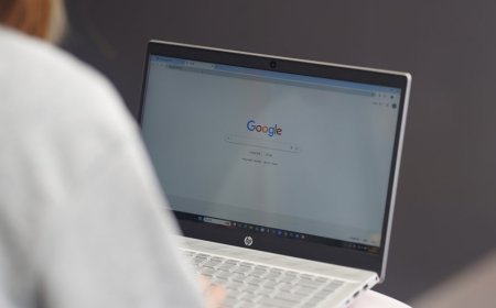 Forget SEO: How to get found by AI tools in 2025