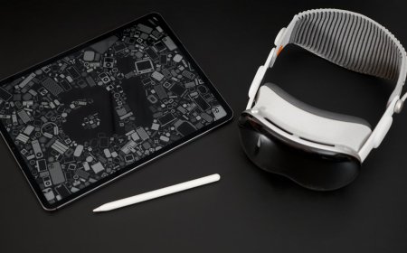 苹果与 AMD 商品在美国物流途中遭窃，损失高达 1500 万美元