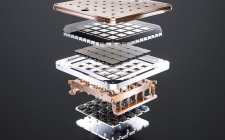 消息称特斯拉全面叫停 Dojo 超算项目，马斯克曾称其为“实现完全自动驾驶的关键”