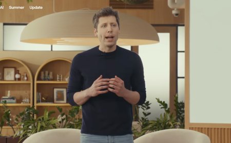 OpenAI 迄今最智能 AI 模型：“六边形战士”GPT-5 登场，准确性、速度、推理能力等全面突破