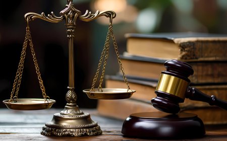 法治面｜樊崇义：辩护职能加强是大势所趋