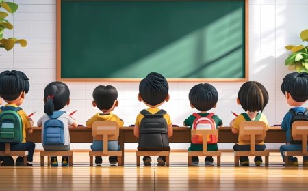 直通部委｜免费学前教育政策预计今秋惠及1200万人 七部门发文推动脑机接口产业发展