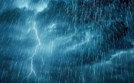 地方新闻精选 | 立秋大范围降雨有望缓解河南旱情 广州山体滑坡仍有5名被困人员在搜救