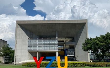 元智惡房東！女大生申請補助就漲租　苛扣押金無理索賠