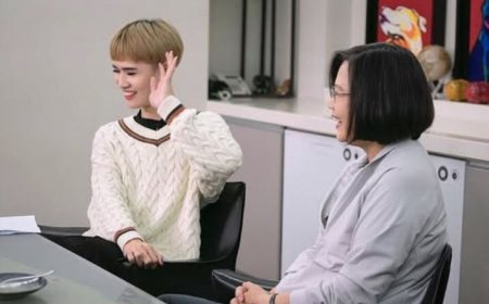 閩南狼控八炯造謠　鍾明軒淚訴心聲：那段無人相信的痛終於被還原