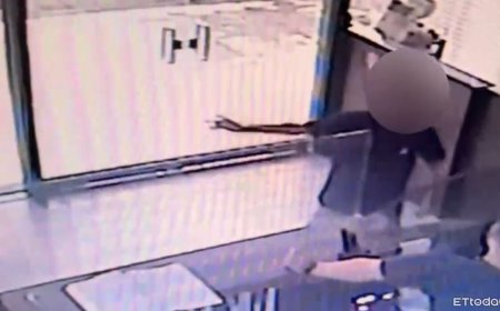 父肚子痛送醫！台南警火速開道　7分鐘護送到醫院