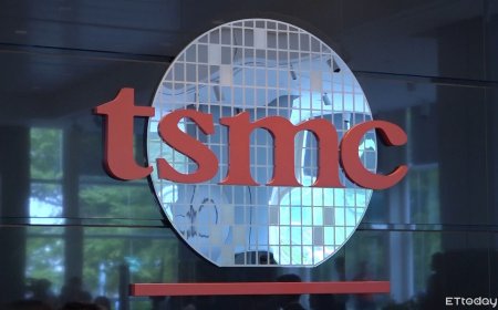 快訊／台積電內鬼案3工程師不服羈押提抗告　最高法院駁回確定