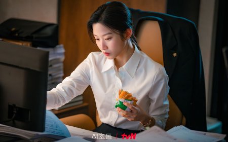 摩羯感情變冷可以一秒轉身！「最無情星座Top 5」揭曉