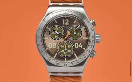 冰霜結晶錶面吸睛　5,200元入手EDIFICE纖薄帥錶