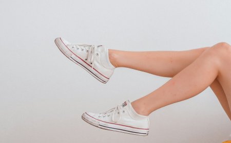 腳水腫瞬間矮肥短？營養師曝「美腿套餐」讓你擁有纖細小腿