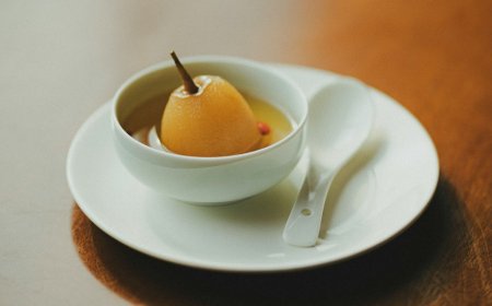 立秋養生重點一次看：飲食宜潤燥健脾、調養身心避免憂鬱