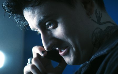 Scotland’s DIY Filmmakers Forge Ahead as Public Funding Prioritizes Development