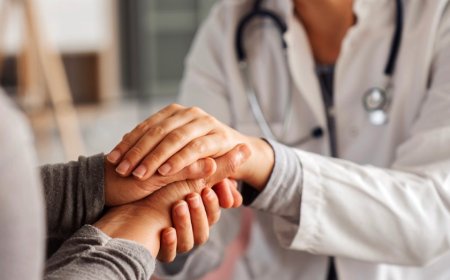 Colorectal cancer diagnoses soar among younger adults for one key reason