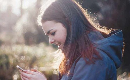 AI companions replace real friends for many teens