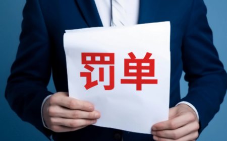 因多项违法行为，贵州道真农商银行被罚款126.5万元