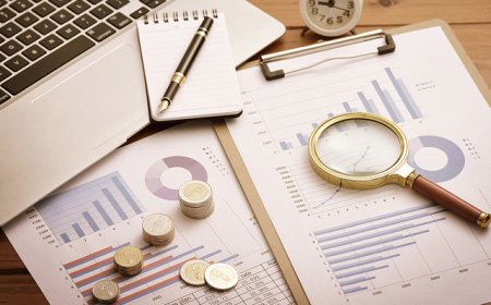 A股首份上市银行中报公布，常熟银行上半年净利润同比增长13.51%