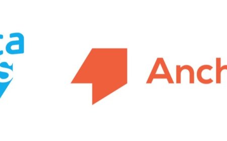 渣打银行（香港）成立合资公司，拟申请稳定币牌照