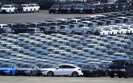 达成协议还要多征关税，日本强烈要求美国纠正