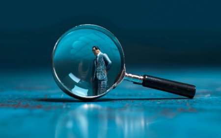 侵吞科研经费数额巨大，湖南一高校原书记和校长先后被“双开”