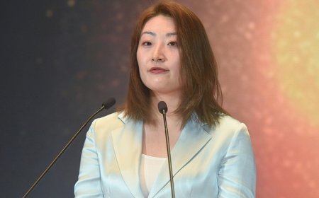 宗馥莉投资10亿在西安建饮品新基地，项目获批开始施工招标