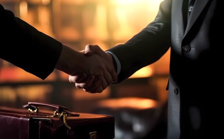 一年多出售五笔低效资产包！这一次，甘肃银行卖了153亿元