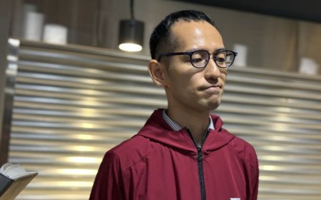 樂天球員餐爆爭議　領隊今向全隊致歉：從未為省預算犧牲營養