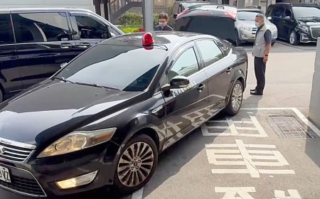 陳屍60m高壓電塔！泰籍移工背景曝光　仲介透露「最後遺言」