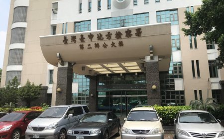 二寶媽騎車對撞貨車搶救18天亡　男喝高粱「隔7hrs仍殘留」慘了