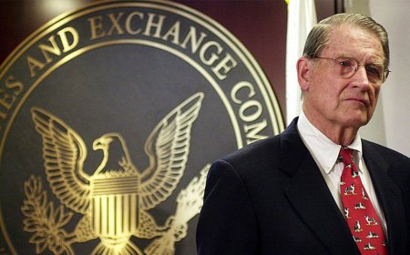 William H. Webster, only person to lead both FBI and CIA, dies at 101