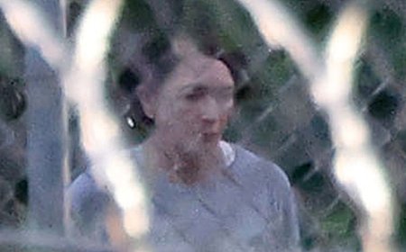 Jeffrey Epstein accomplice Ghislaine Maxwell's attorney: 'I love representing the underdog'