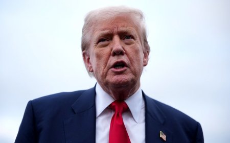 Washington Post columnist admits mainstream media pushed Russiagate story but never got 'smoking gun'