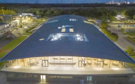 Manchester United finally address problem which Cristiano Ronaldo was fuming about