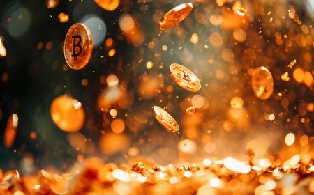 渣打香港等成立合资公司拟申请香港稳定币牌照，沙盒参与者均在筹备