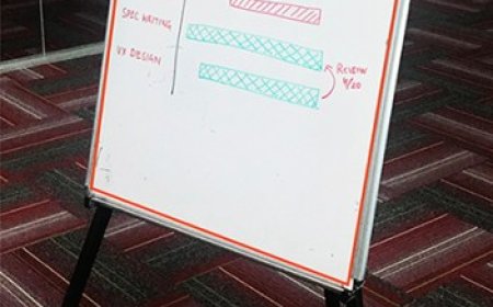 微软“砍刀部”出手，文档扫描 App Microsoft Lens 今年年底寿终正寝