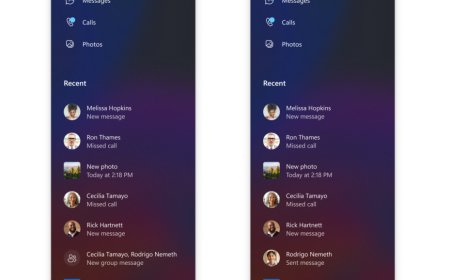 Win11 Dev 预览版 26200.5742 发布：微软移动设备伴侣重构，修复多项系统问题