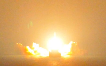 一箭 11 星：我国成功发射吉利星座 04 组卫星