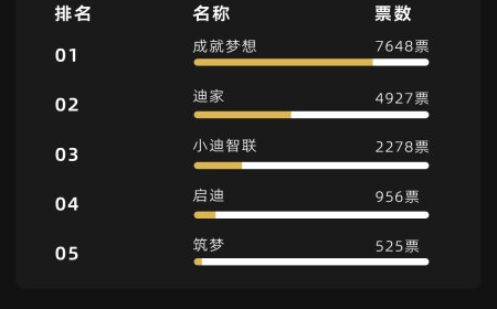 比亚迪：经过内部慎重研讨，App 将继续使用“比亚迪”原名