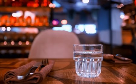 直通部委｜200余家网红餐厅总体安全状况稳定 交通运输部启动强降雨三级防御