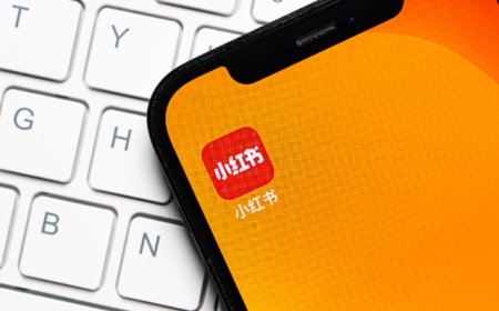 小红书开放语音评论申请，需实名认证且近28天每天登陆