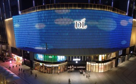 胖东来拟留20个岗位给有犯罪前科人员，当地人社部门回应