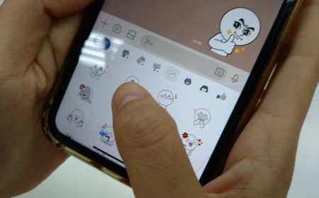 LINE群組酸「流汗肥宅母胎單酒鬼魯蛇」對女模襲胸　攝影男遭判刑