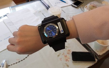 家暴兇殺案頻傳　最高檢建請科技監控施暴者並主動示警被害人