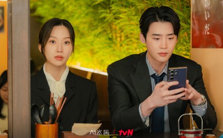 手機不再讓你隨便碰！「5個跡象」代表你們感情已悄悄變質