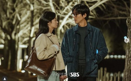 最容易被情勒三大星座！TOP 1極怕衝突又愛腦補　不合理也會逼自己接受