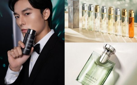 父親節禮物抱佛腳！5款貼心禮物照清單入　絕對送進心坎裡