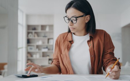 用第一筆薪水規劃退休！5年賺400萬的理財技巧