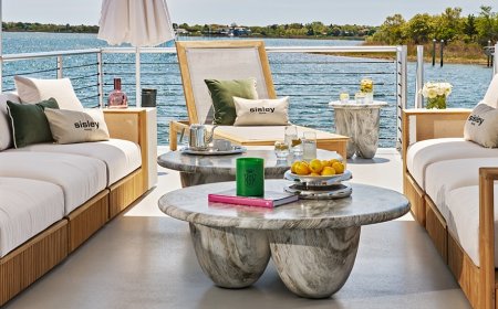 This Week’s It List Includes Lemme Gummies and Celeb-Approved Silicone Purse